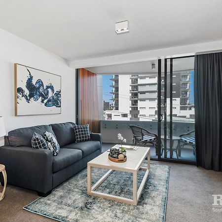 One Oak Apartamento Brisbane Exterior foto