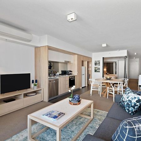 One Oak Apartamento Brisbane Exterior foto