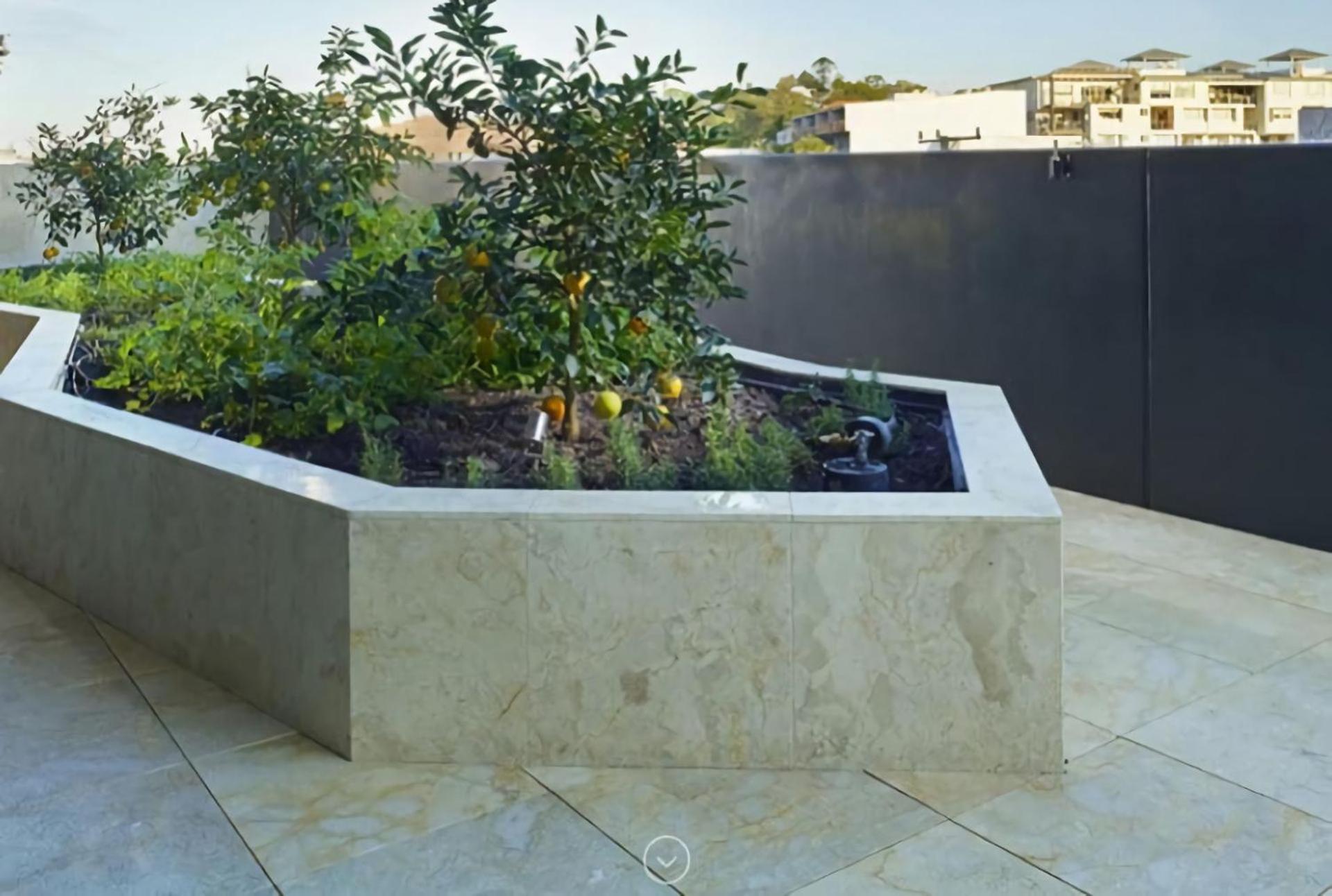 One Oak Apartamento Brisbane Exterior foto